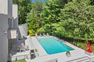 12 Lakewood Ln, Quogue, NY 11959 - Photo 17