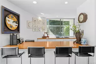 12 Lakewood Ln, Quogue, NY 11959 - Photo 5