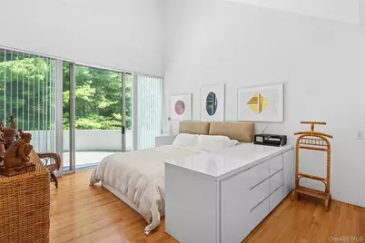 12 Lakewood Lane, Quogue, NY 11959 - Photo 11