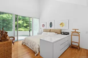 12 Lakewood Ln, Quogue, NY 11959 - Photo 11