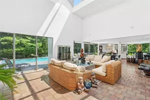 12 Lakewood Ln, Quogue, NY 11959 - Photo 3