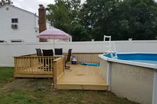 170 Root Ave, Central Islip, NY 11722 - Photo 37