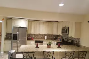 170 Root Ave, Central Islip, NY 11722 - Photo 25