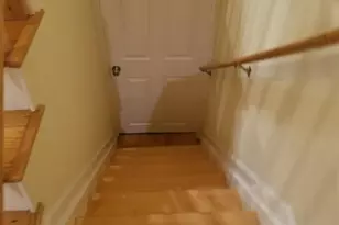 170 Root Ave, Central Islip, NY 11722 - Photo 33