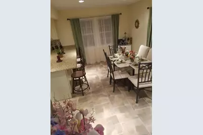 170 Root Avenue, Central Islip, NY 11722 - Photo 31