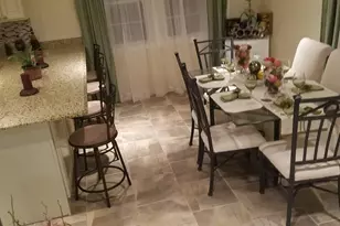 170 Root Ave, Central Islip, NY 11722 - Photo 31