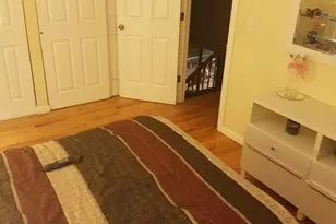 170 Root Ave, Central Islip, NY 11722 - Photo 9