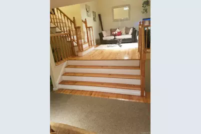 170 Root Avenue, Central Islip, NY 11722 - Photo 13