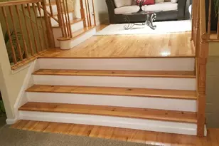 170 Root Ave, Central Islip, NY 11722 - Photo 13