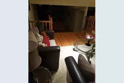 170 Root Avenue, Central Islip, NY 11722 - Photo 19