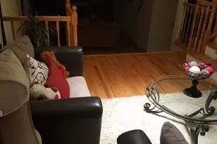 170 Root Ave, Central Islip, NY 11722 - Photo 19