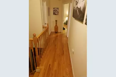 170 Root Avenue, Central Islip, NY 11722 - Photo 5