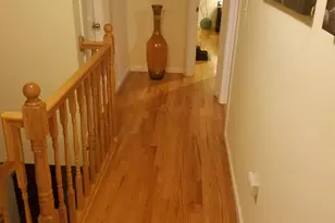 170 Root Ave, Central Islip, NY 11722 - Photo 5