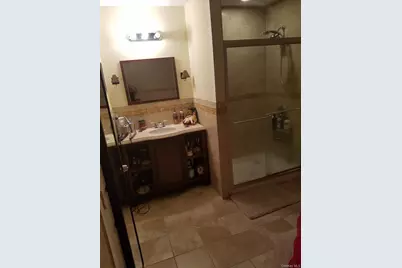 170 Root Avenue, Central Islip, NY 11722 - Photo 23