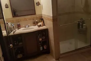 170 Root Ave, Central Islip, NY 11722 - Photo 23