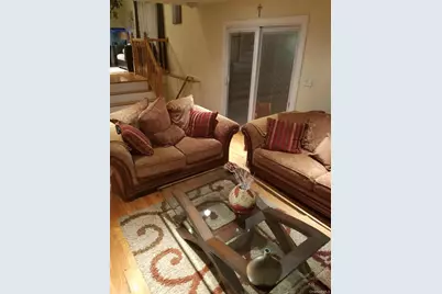 170 Root Avenue, Central Islip, NY 11722 - Photo 15