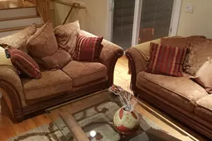 170 Root Ave, Central Islip, NY 11722 - Photo 15