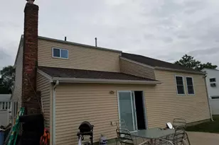 170 Root Ave, Central Islip, NY 11722 - Photo 3