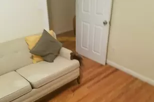 170 Root Ave, Central Islip, NY 11722 - Photo 35