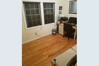 170 Root Avenue, Central Islip, NY 11722 - Photo 7