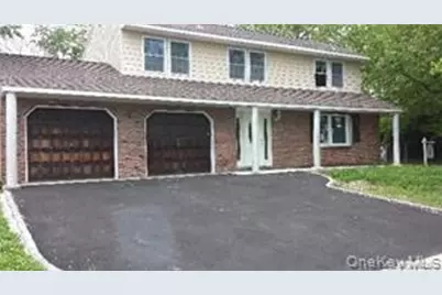 170 Root Avenue, Central Islip, NY 11722 - Photo 1