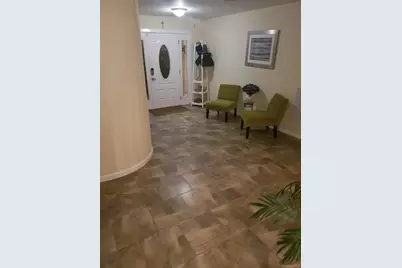 170 Root Avenue, Central Islip, NY 11722 - Photo 11