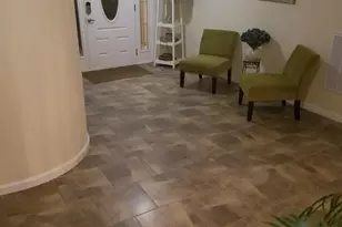 170 Root Ave, Central Islip, NY 11722 - Photo 11