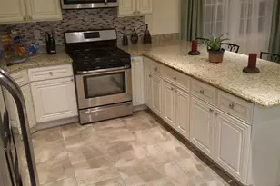 170 Root Ave, Central Islip, NY 11722 - Photo 27