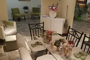 170 Root Ave, Central Islip, NY 11722 - Photo 29