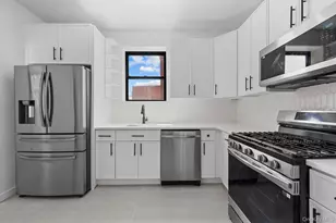 529 E 54th St, Brooklyn, NY 11203 - Photo 3