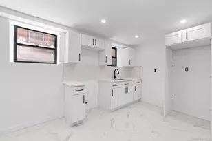 529 E 54th St, Brooklyn, NY 11203 - Photo 15