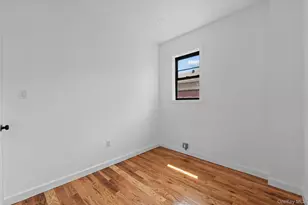 529 E 54th St, Brooklyn, NY 11203 - Photo 13