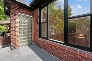 529 E 54th St, Brooklyn, NY 11203 - Photo 19