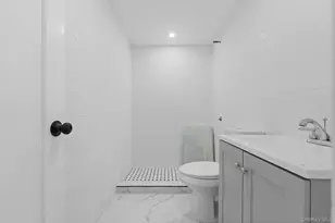 529 E 54th St, Brooklyn, NY 11203 - Photo 17