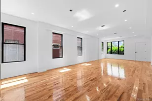 529 E 54th St, Brooklyn, NY 11203 - Photo 7