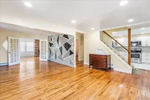 159 Spring Ln, Levittown, NY 11756 - Photo 7