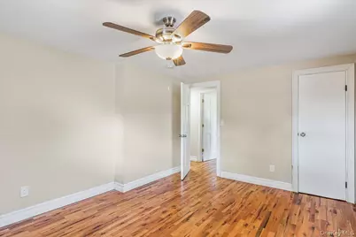 159 Spring Lane, Levittown, NY 11756 - Photo 19