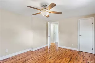 159 Spring Ln, Levittown, NY 11756 - Photo 19