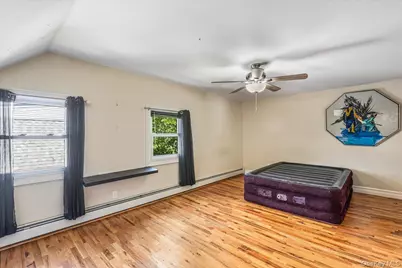 159 Spring Lane, Levittown, NY 11756 - Photo 13