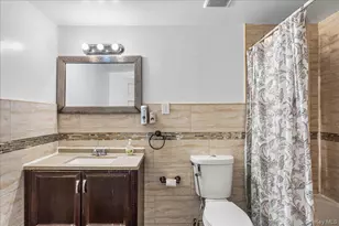 159 Spring Ln, Levittown, NY 11756 - Photo 17