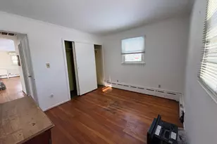 5 Leland Dr, Westhampton, NY 11977 - Photo 9