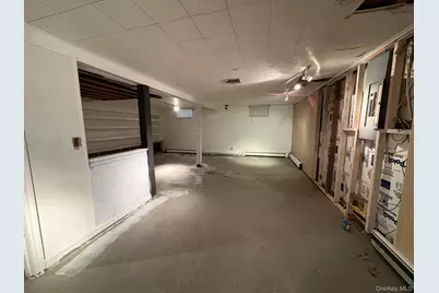 5 Leland Drive, Westhampton, NY 11977 - Photo 15