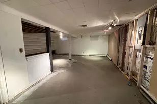 5 Leland Dr, Westhampton, NY 11977 - Photo 15