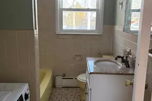 5 Leland Dr, Westhampton, NY 11977 - Photo 11