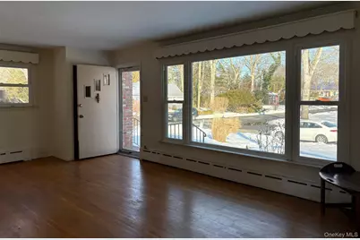 5 Leland Drive, Westhampton, NY 11977 - Photo 3