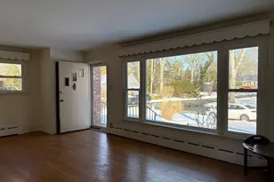 5 Leland Dr, Westhampton, NY 11977 - Photo 3