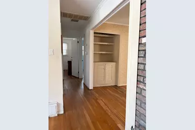 5 Leland Drive, Westhampton, NY 11977 - Photo 7