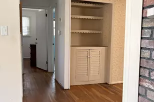 5 Leland Dr, Westhampton, NY 11977 - Photo 7