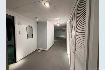 5 Leland Drive, Westhampton, NY 11977 - Photo 13