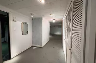 5 Leland Dr, Westhampton, NY 11977 - Photo 13